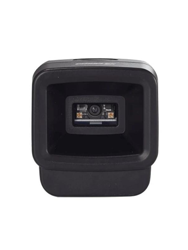 Posiflex Lector de código de Barras CD-3600IIIU 1