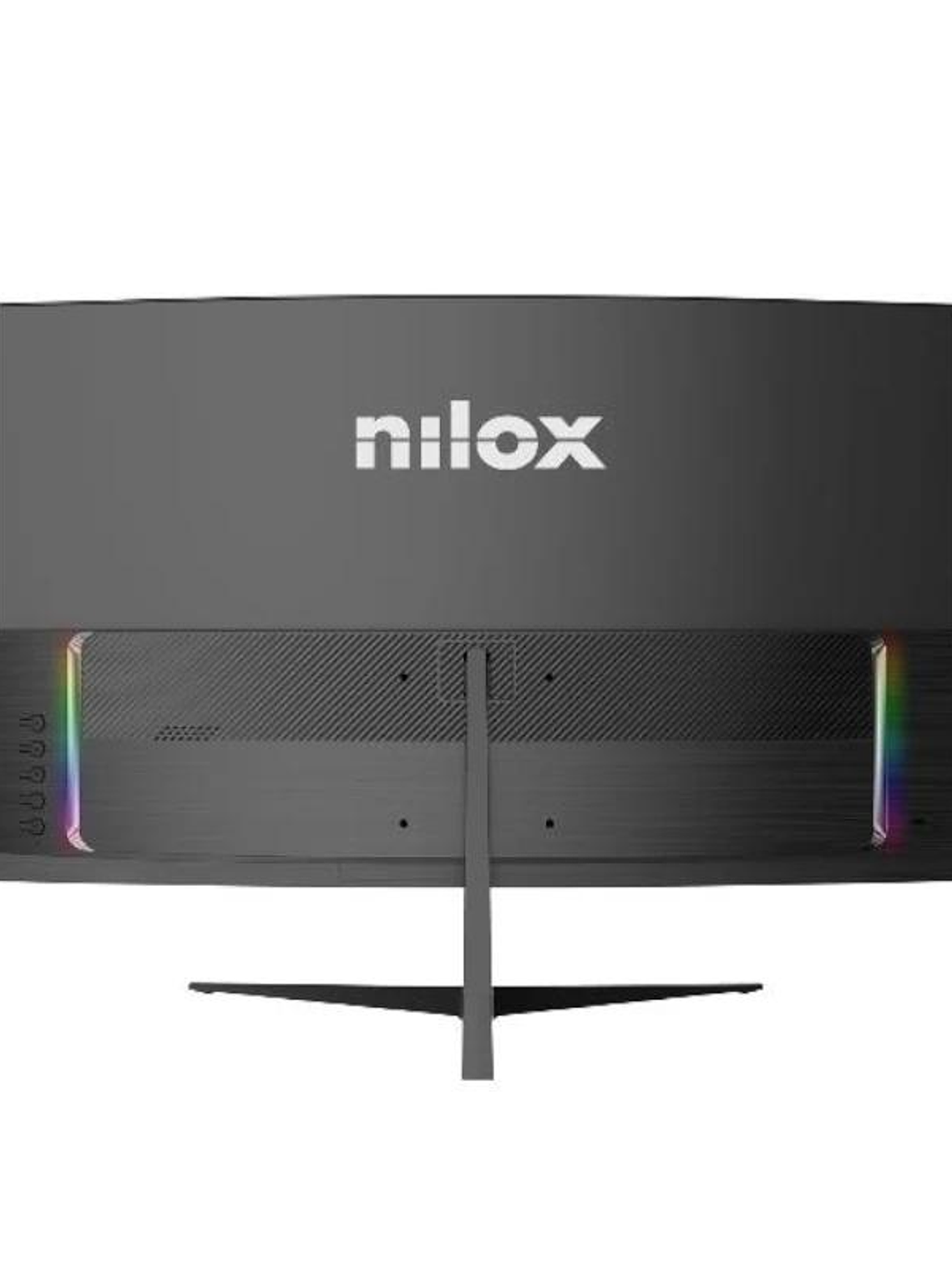 NILOX NXM27CRV2402 Monitor 27