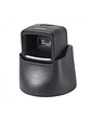 Posiflex Lector de código de Barras CD-3600IIIU - Miniatura 2