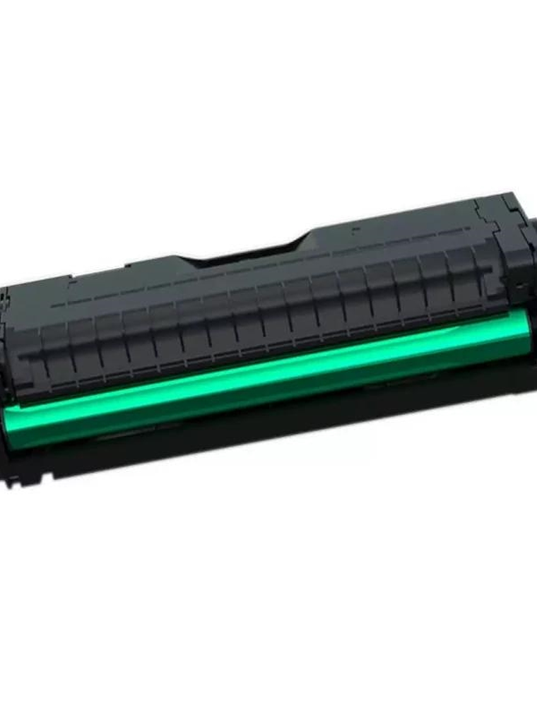 Pantum Tóner CTL2100HK Negro 1