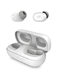 Energy Sistem auriculares Urban 3 coconut - Miniatura 1