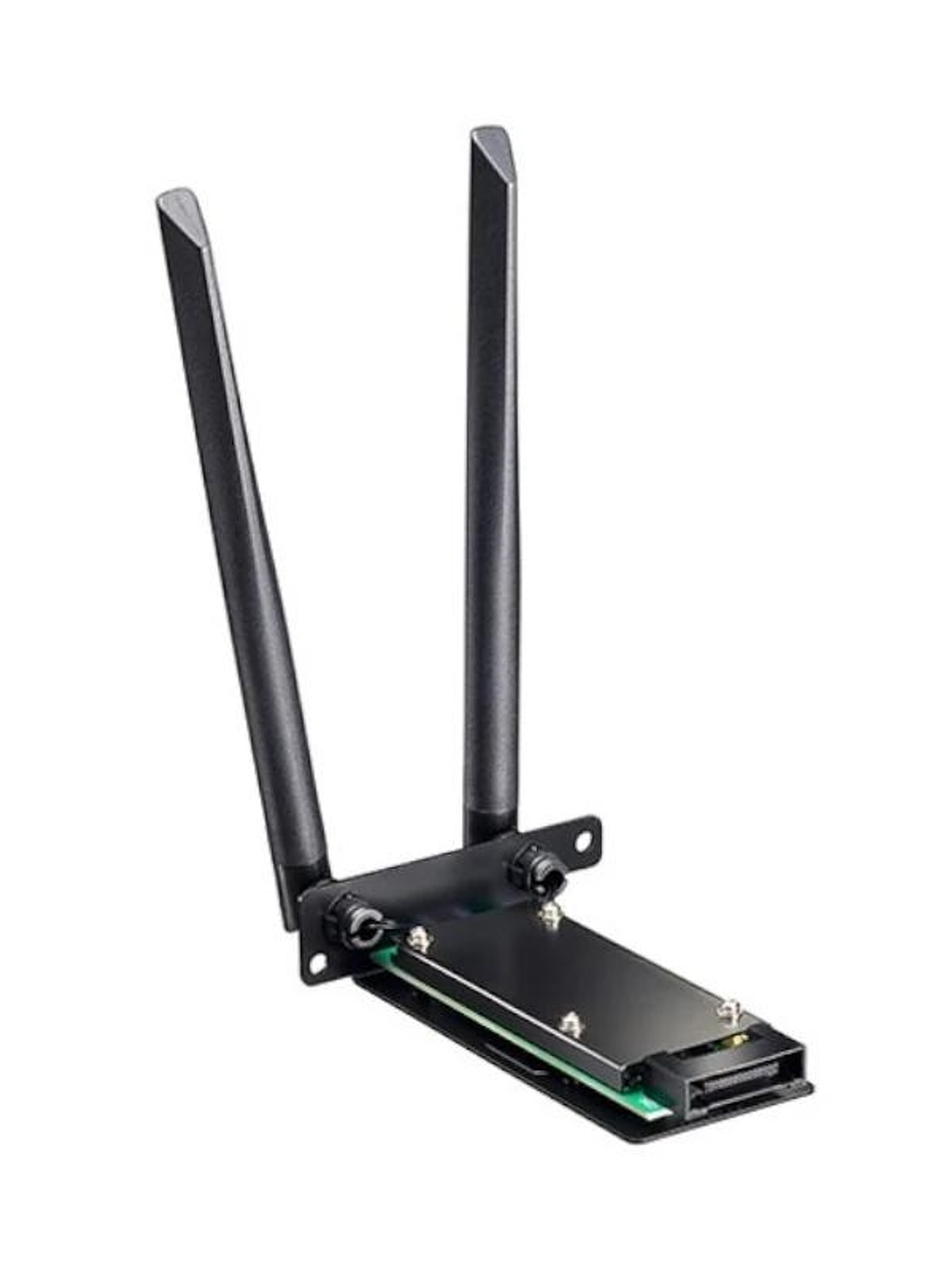 Optoma AZ932-HN adaptador Wifi pantallas serie 3g3 1