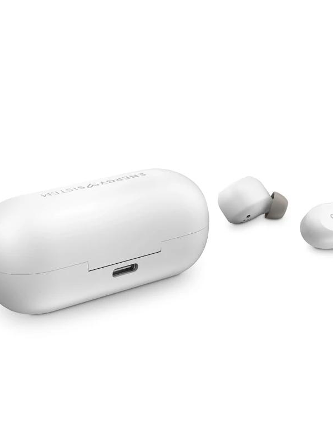 Energy Sistem auriculares Urban 3 coconut 4