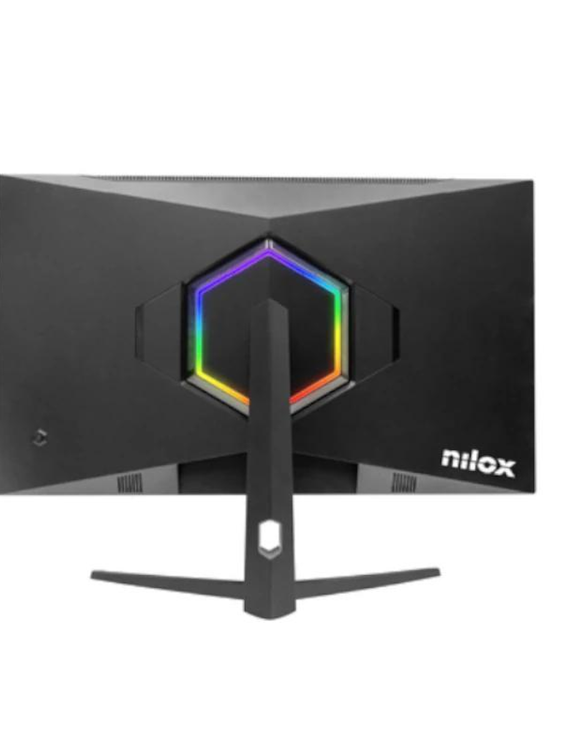 NILOX NXM27CV2K2001 Monitor 27
