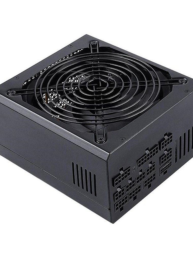 Keep Out Fuente Alimentac.ATX-850W 80+GOLD+CABLE 1