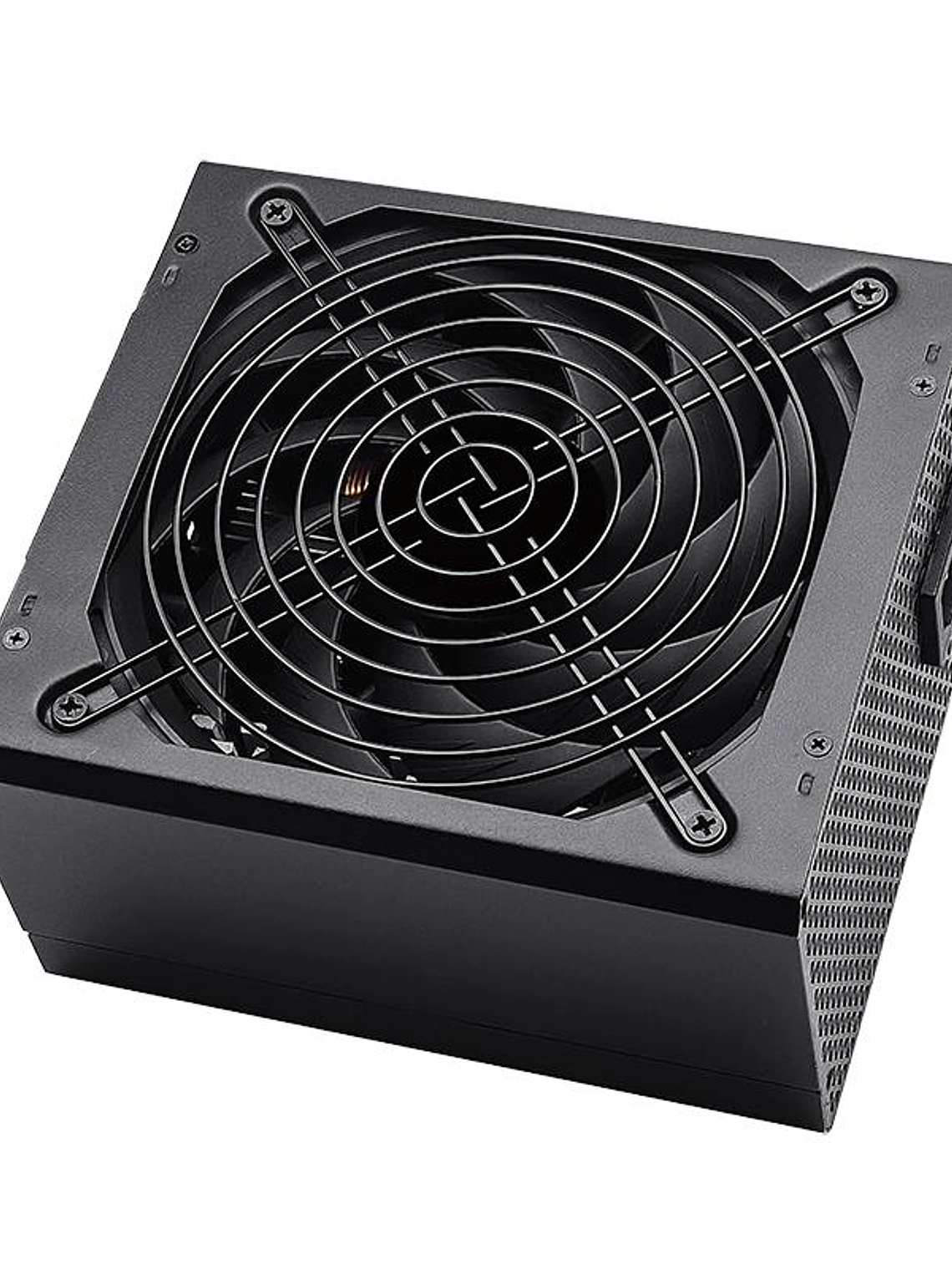 Keep Out Fuente Alimentac.ATX-850W 80+GOLD+CABLE 3