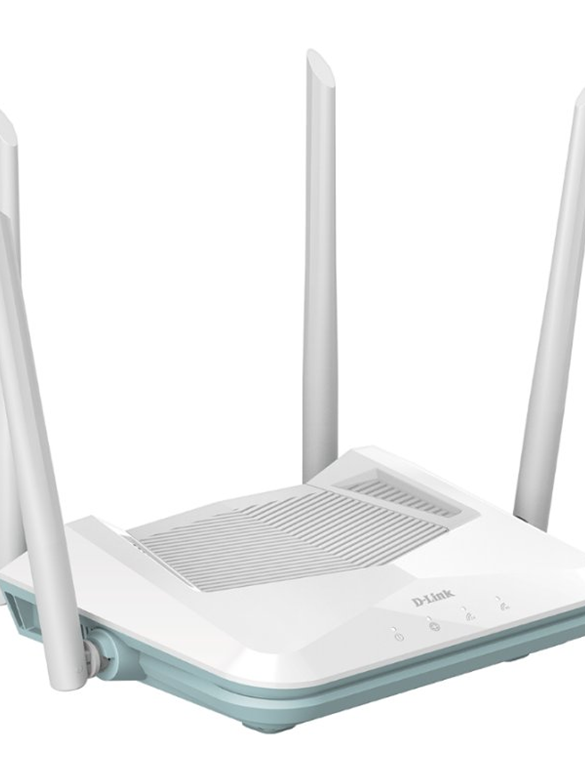 D-Link R15 Router WiFi6 Eagle Pro AI AX1500 Dual 3