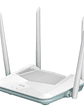 D-Link R15 Router WiFi6 Eagle Pro AI AX1500 Dual - Miniatura 4
