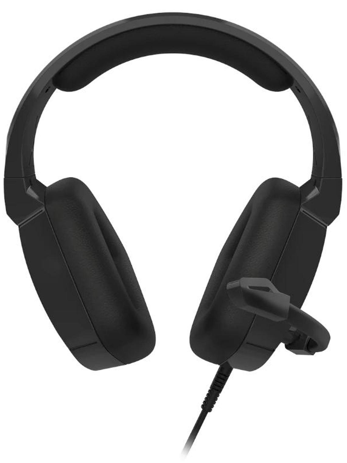 KROM KOPA PRO | Auricular Gaming Stereo 2