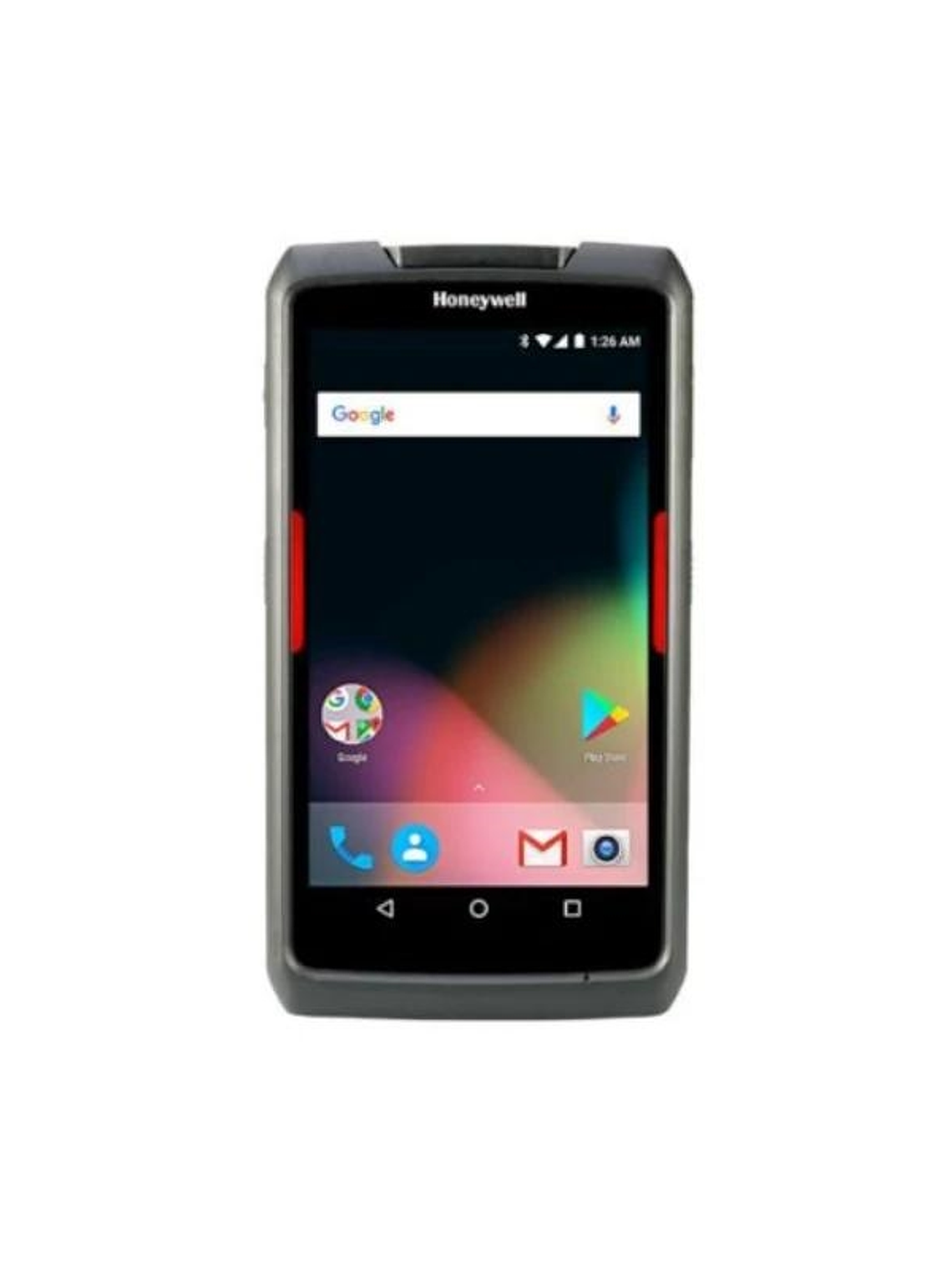 Honeywell PDA EDA71 Android 10, Wifi, Bluetooth 1