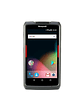 Honeywell PDA EDA71 Android 10, Wifi, Bluetooth - Miniatura 1