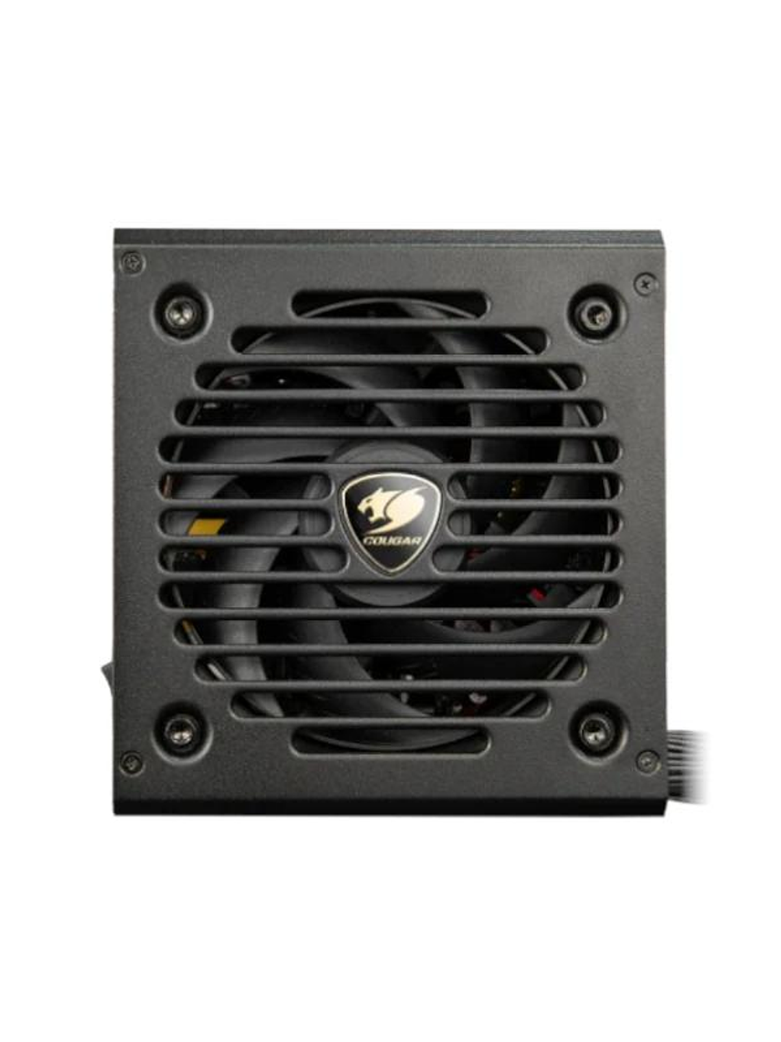 Cougar Fuente GES 750w 80+ Gold 2