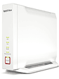 FRITZ!Box 4060 Router WiFi6 4x4 MIMO Mesh Tri-Ba - Miniatura 1