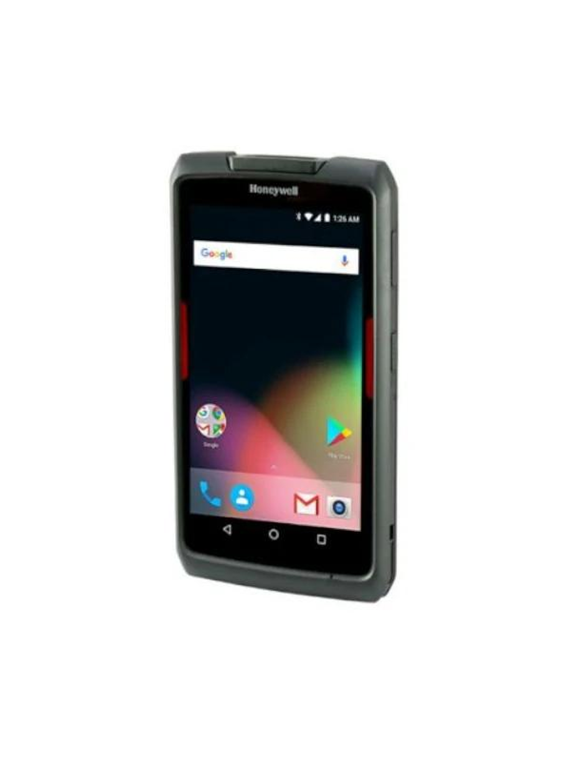 Honeywell PDA EDA71 Android 10, Wifi, Bluetooth 3