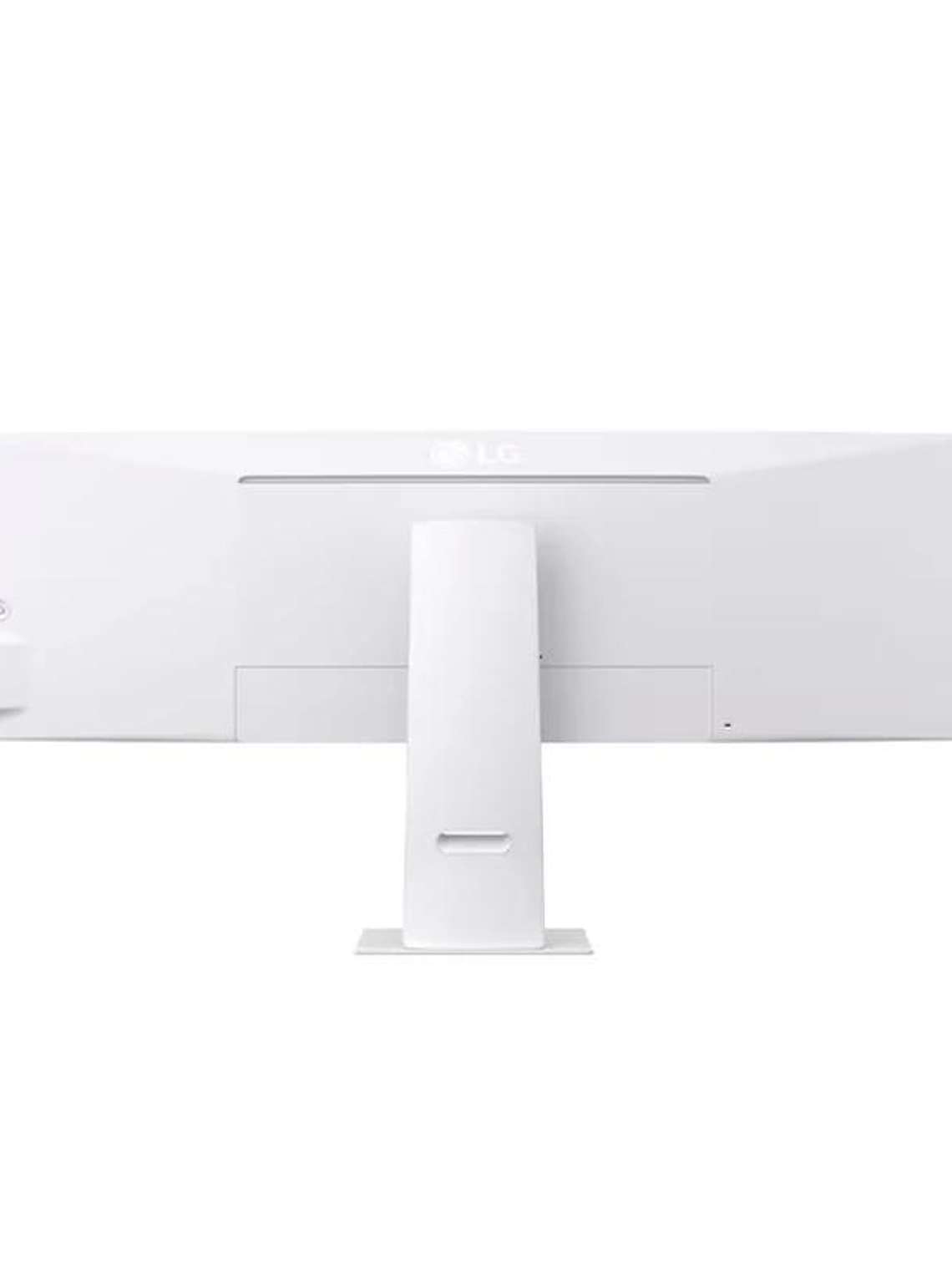 LG 49U950A-W Monitor 49