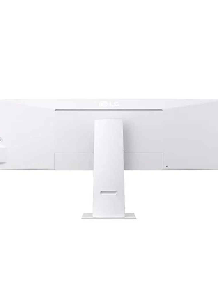 LG 49U950A-W Monitor 49