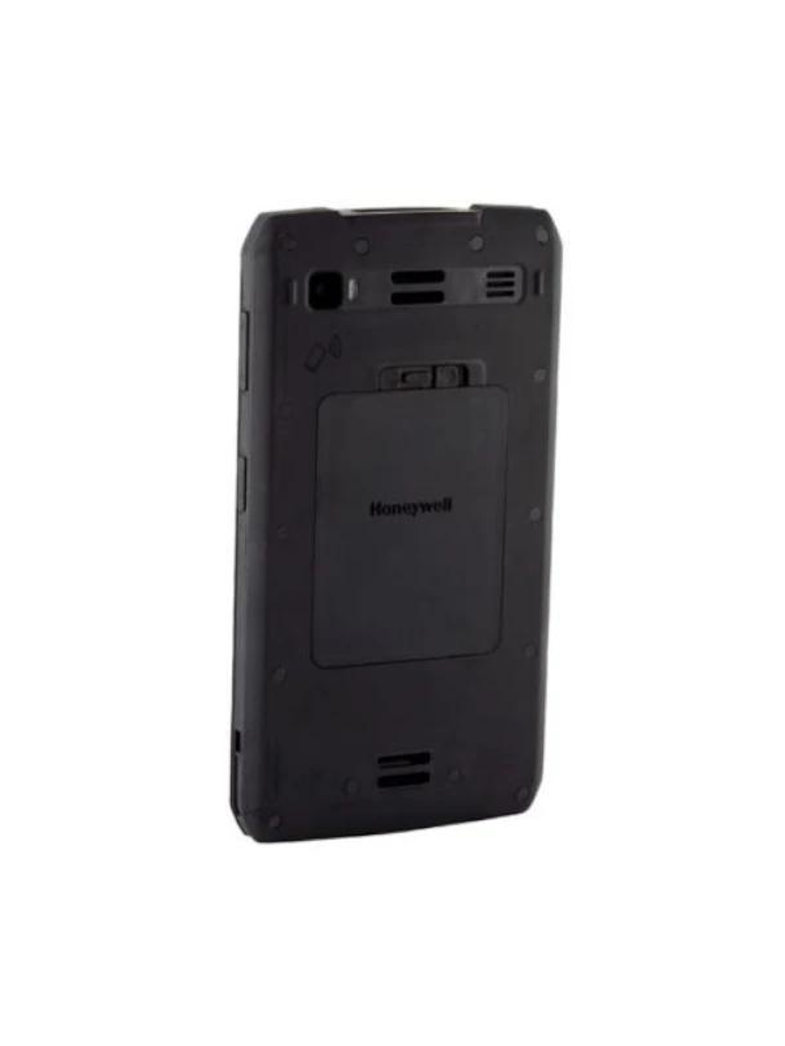 Honeywell PDA EDA71 Android 10, Wifi, Bluetooth 4