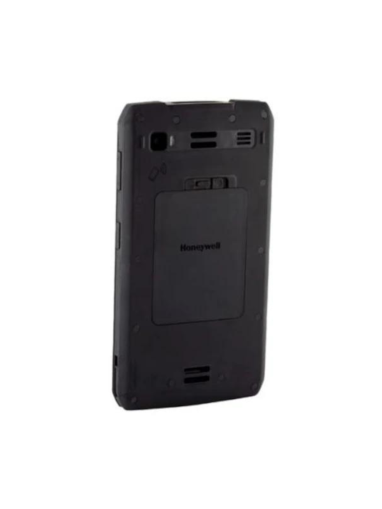 Honeywell PDA EDA71 Android 10, Wifi, Bluetooth 4