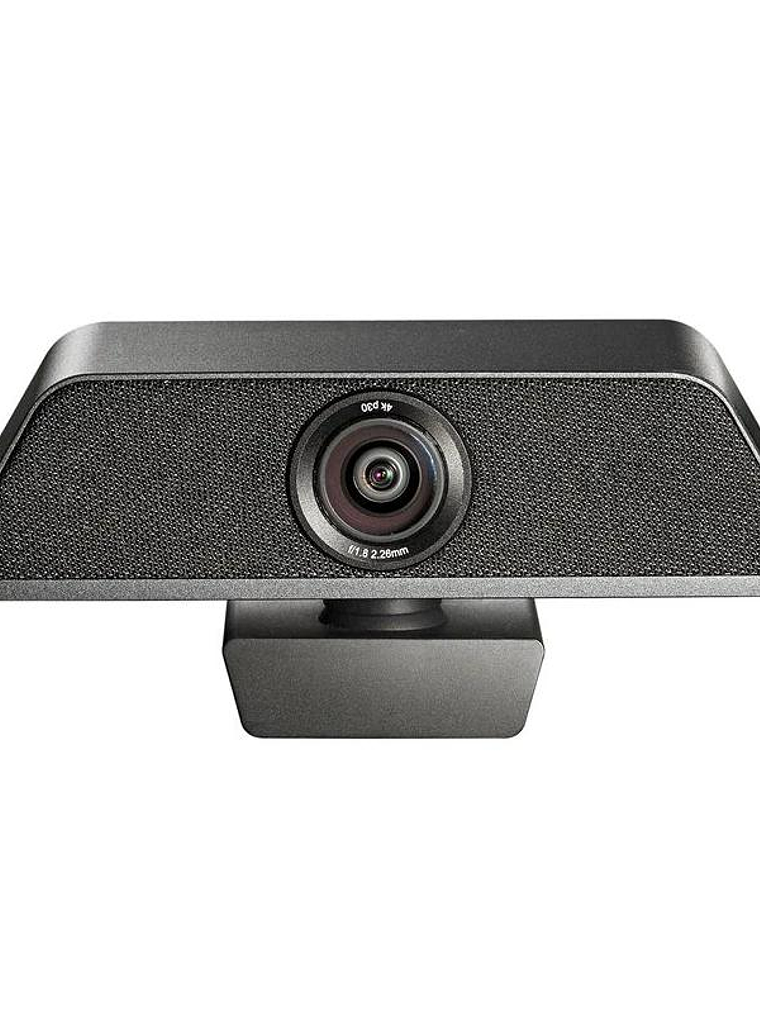 Optoma SC26C Cámara video conferencia USB 2