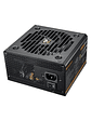 Cougar Fuente GES 750w 80+ Gold - Miniatura 4