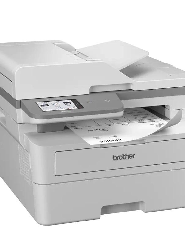 Brother Multifunción Laser MFC-L2980DW 3