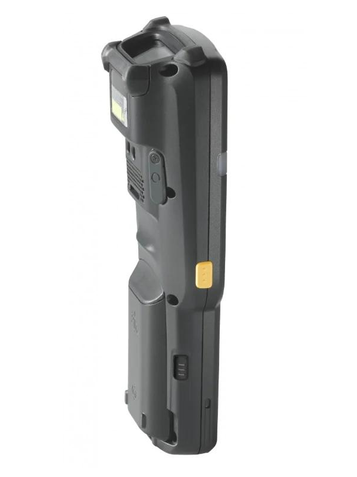 Zebra Terminal de Mano MC3300x 1D,2D - SE4770Scan 2