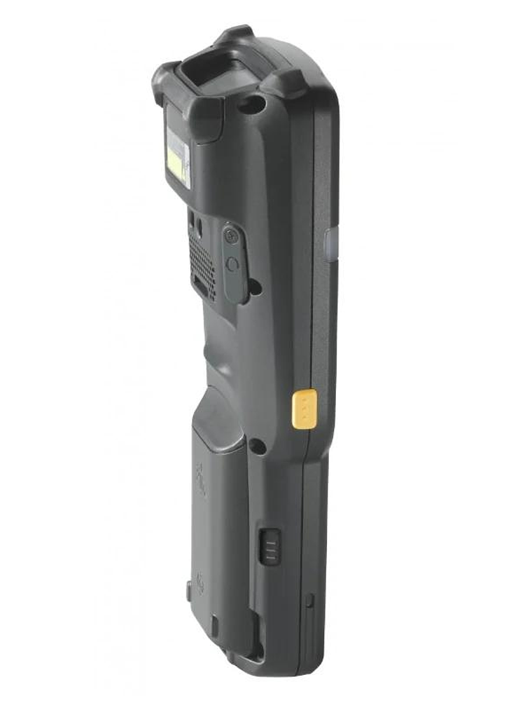 Zebra Terminal de Mano MC3300x 1D,2D - SE4770Scan 2