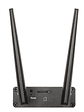 D-Link DWM-311 Módem VPN 4G LTE Cat4 M2M SIM - Miniatura 3