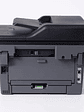 Brother Multifunción Laser MFC-L2860DWE - Miniatura 3