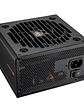 Cougar Fuente GR 750w 80+ Gold - Miniatura 2