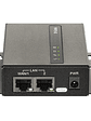 D-Link DWM-313 Router VPN 4G LTE Cat4 M2M DualSIM - Miniatura 3