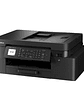 Brother Multifunción MFC-J4350DW - Miniatura 2