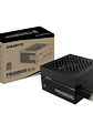 Gigabyte Fuente Alimentación GP-P650SS 650W 80+ - Miniatura 1