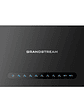 Grandstream HT818 V2 Gateway ATA 8FXS RJ11 2xGbE - Miniatura 2