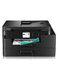 Brother Multifunción MFC-J4550DW - Miniatura 1