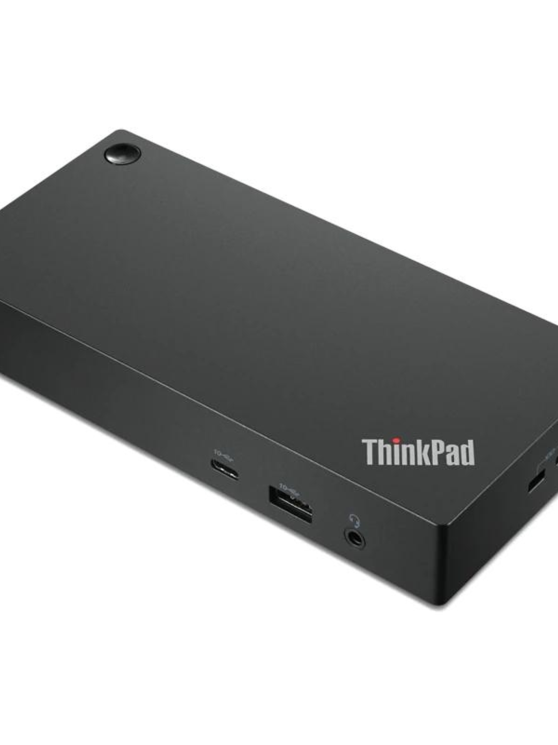 Lenovo Dock ThinkPad Universal USB-C 1