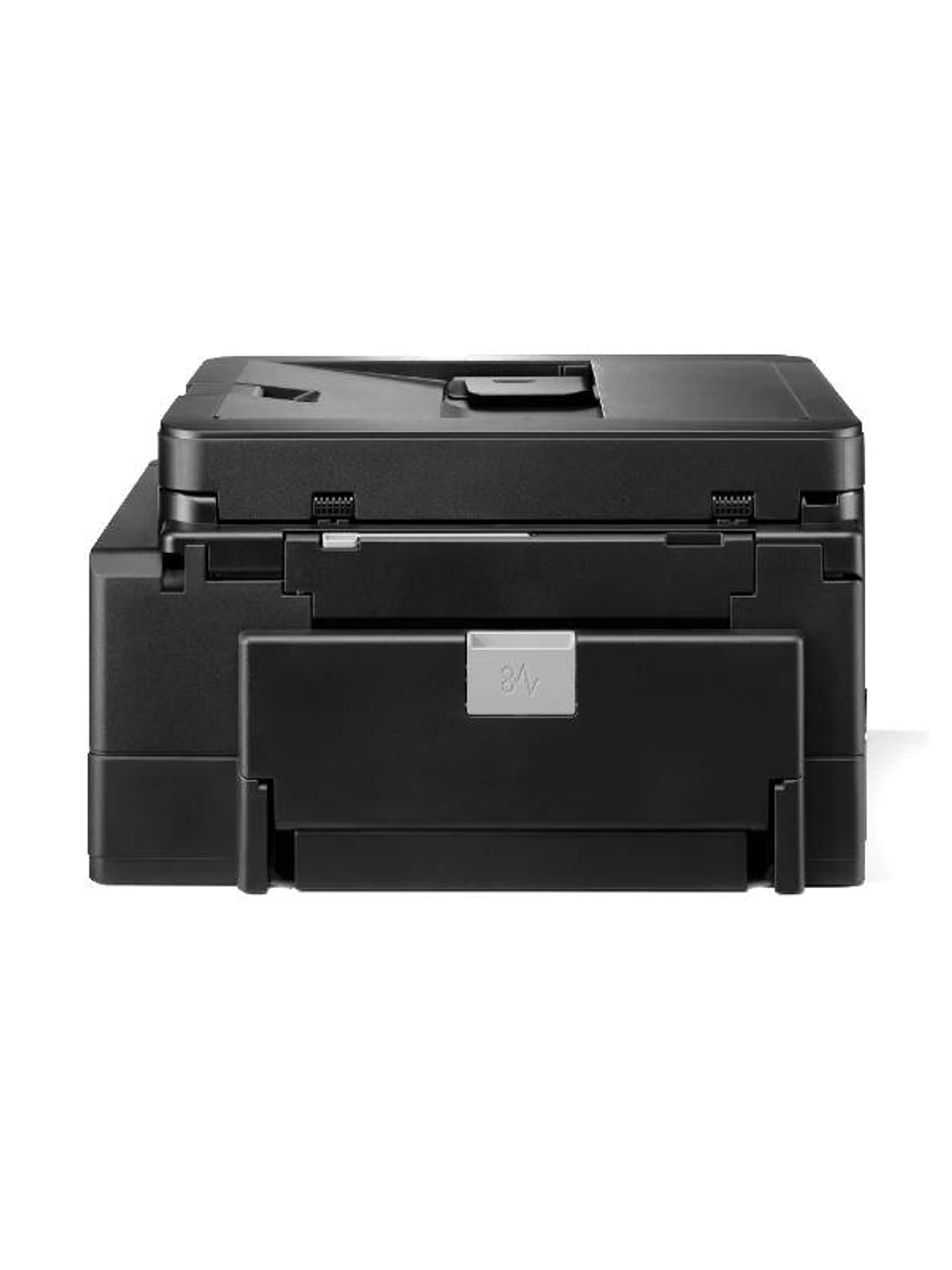 Brother Multifunción MFC-J4550DW 3