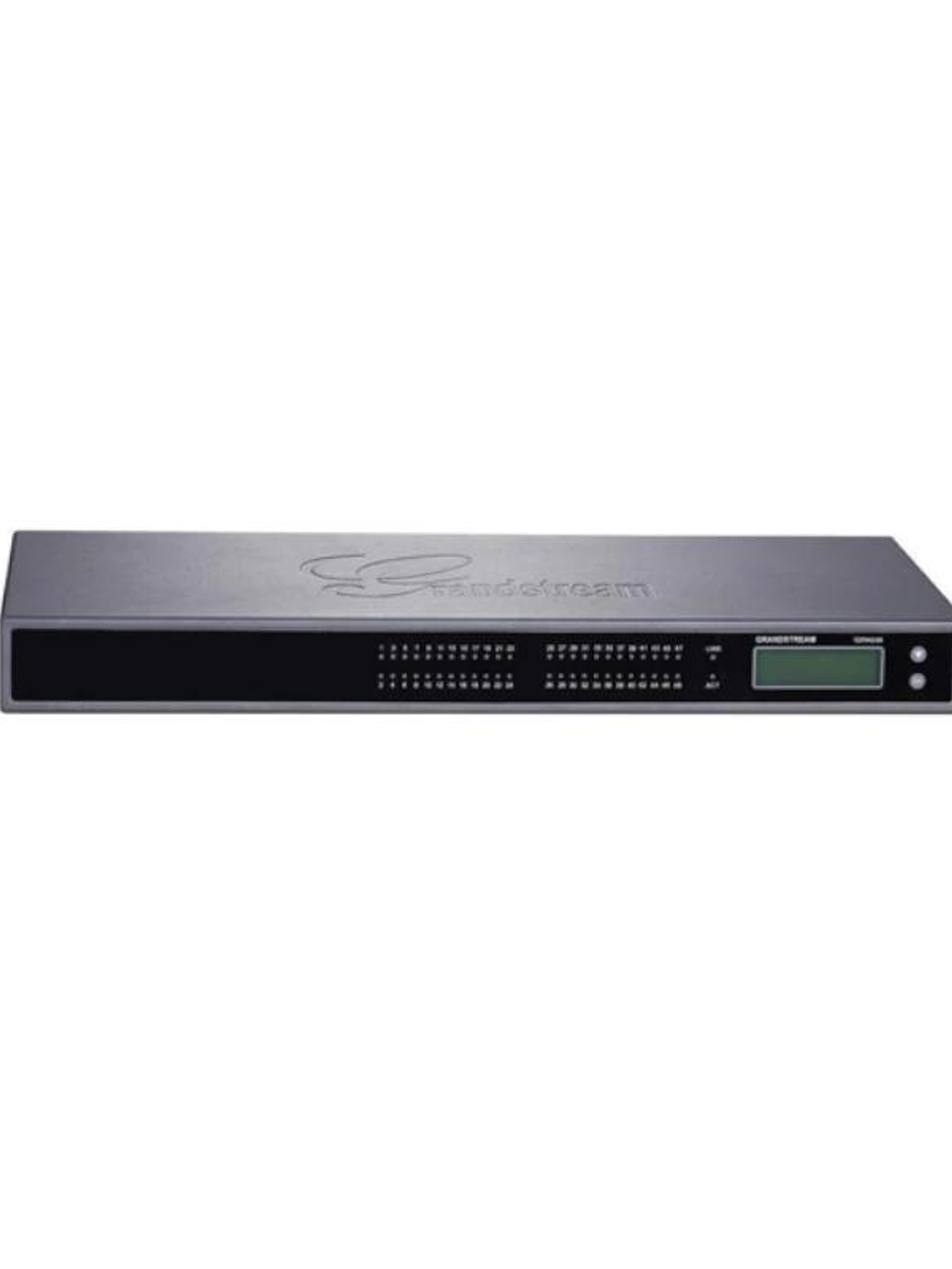 Grandstream Gateway GXW4248 V2 1