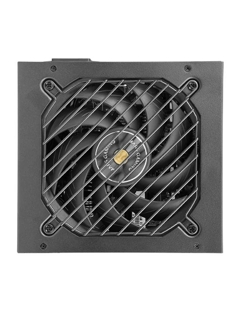 Mars Gaming Fuente MPB850PSI 80plus Gold 2