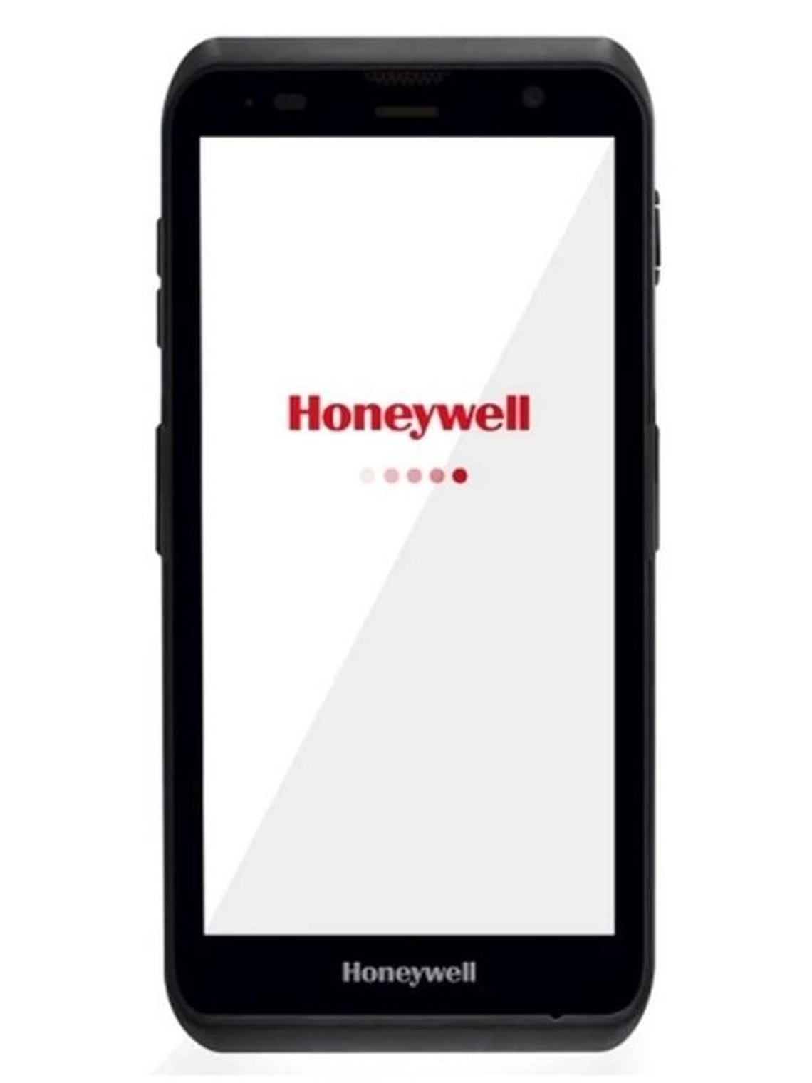 Honeywell PDA EDA52 5.5