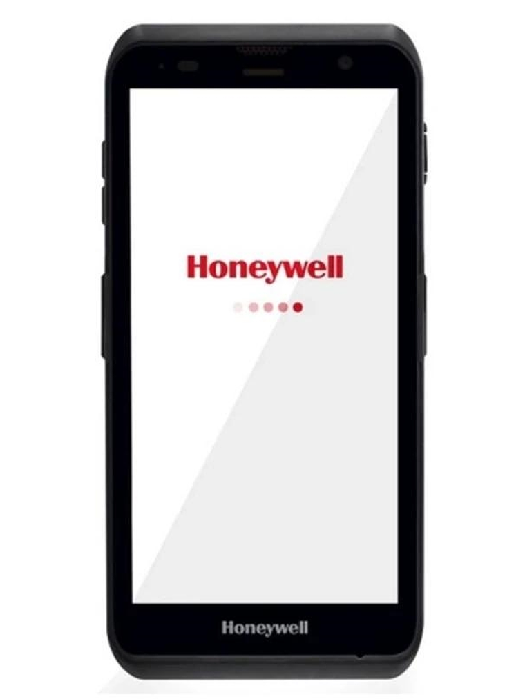 Honeywell PDA EDA52 5.5