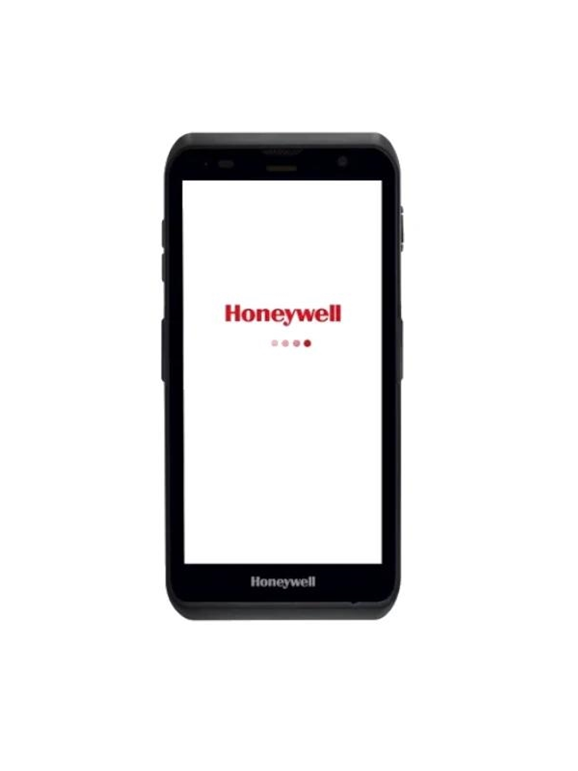 Honeywell Bateria Standard 4500MAH EDA52 1