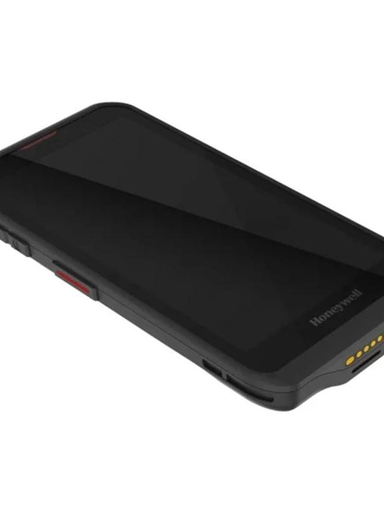 Honeywell PDA EDA52 5.5