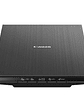 Canon Escáner Lide 400 plano Usb 4800ppp - Miniatura 4