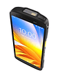 Zebra PDA TC22 6