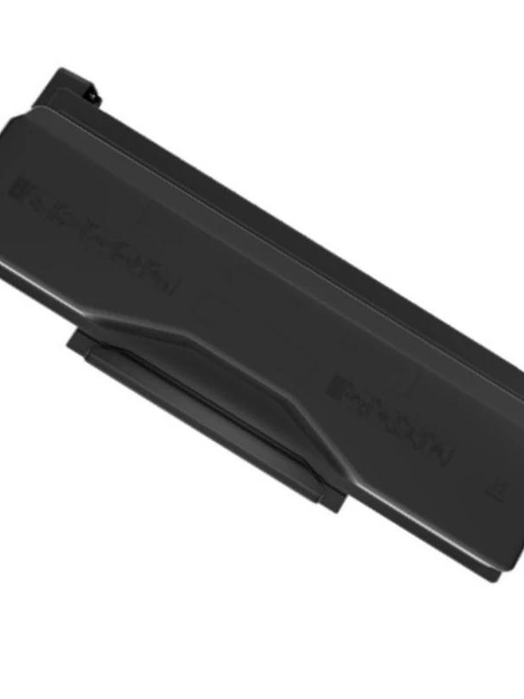 Pantum Tóner TL-A4201H Negro 1