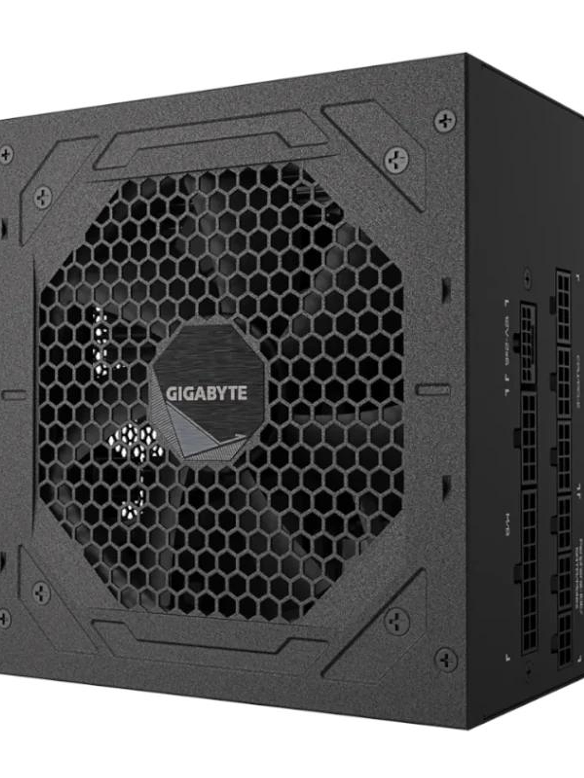 Gigabyte Fuente Alimentación GP-UD1000GM PG5 V2 1