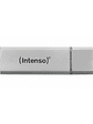 Intenso 3531491 Lápiz USB 3.2 Ultra 128GB - Miniatura 2