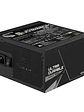 Gigabyte Fuente Alimentación GP-UD1000GM PG5 V2 - Miniatura 2