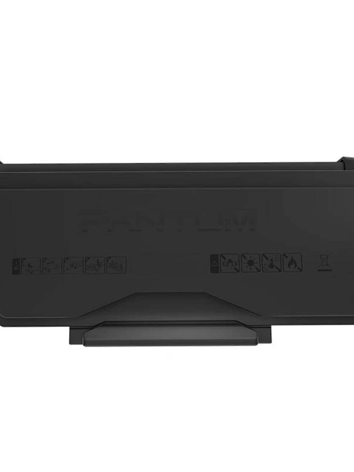 Pantum Tóner TL-A5220H Negro 1